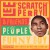 Purchase People Funny Boy: The Early Upsetter Singles Mp3