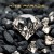 Purchase Disparity Mp3
