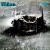 Buy Tungt Vatten (Vinyl)