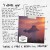Buy I Adore You (Feat. Topic, Arash & Daecolm) (CDS)