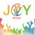 Purchase Joy Mp3