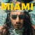Buy Miami (CDS)