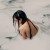 Purchase Negative Spaces Mp3