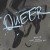 Purchase Queer (Original Score) Mp3