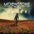 Purchase New Life Mp3
