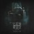 Purchase Hersir Mp3