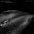 Purchase Bedroom Loops Mp3