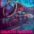 Buy Death Racer (The Crew Motorfest Official Soundtrack) (CDS)