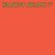 Buy Talking Heads: 77 (Super Deluxe Edition) (Remastered 2024) CD3
