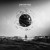 Buy Let This Life Devour You (EP)
