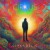 Buy Cirkadelic