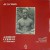 Purchase Junction (Vinyl) Mp3
