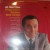 Purchase Sings Great Italian Love Songs (Vinyl) Mp3