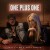 Purchase One Plus One (CDS) Mp3