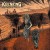 Purchase In Search Of Paradise Mp3