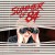 Purchase Summer Of '84 CD2 Mp3