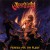 Purchase Fighting For The Flame Mp3