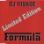 Purchase Formula (Limited Edition) (MCD) Mp3