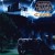 Purchase Castle Mp3