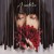 Purchase A Revolution Mp3