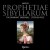 Purchase Lassus: Prophetiae Sibyllarum & Missa Amor Ecco Colei Mp3
