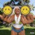 Buy Lizzo 