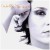 Purchase Isabella Taviani Mp3