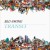 Purchase Transit Mp3