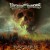 Buy The Devil's Asylum