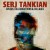 Buy Serj Tankian 