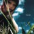 Purchase Too Late (CDS) Mp3