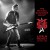 Purchase Live And Ready: Msg Live 1980-1984 CD4 Mp3