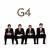 Purchase G4 Mp3