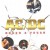 Buy AC/DC 