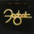 Buy The Best Of Foghat (Vinyl)