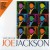 Purchase JOE JACKSON Very Best Of Mp3