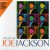 Buy JOE JACKSON Very Best Of