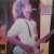 Buy Eric Carmen (Vinyl)