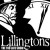 Buy The Lillingtons 