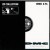 Purchase DMC CD Collection 171 (April 1997) Mp3