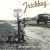 Purchase Just Passing Through Mp3
