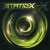 Buy Static-X 