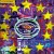 Purchase Zooropa Mp3