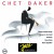 Purchase Jazz 'round Midnight: Chet Baker Mp3