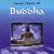 Purchase Sacred Chants Of Buddha Mp3