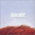 Buy Darude 