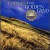 Purchase The Golden Land Mp3
