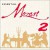 Purchase Essential Mozart, Vol. 2 Mp3