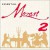 Buy Essential Mozart, Vol. 2