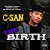 Purchase The Birth Mp3